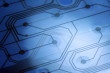 How To Customize a Standard Contact Pin Without Blowing Your Budget