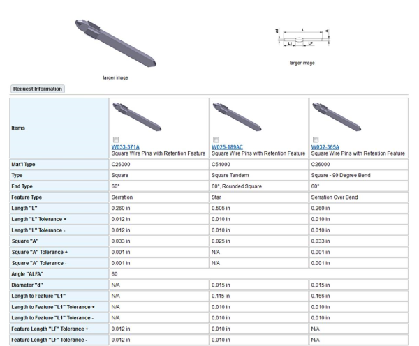 Bead contact pin catalog resized 600