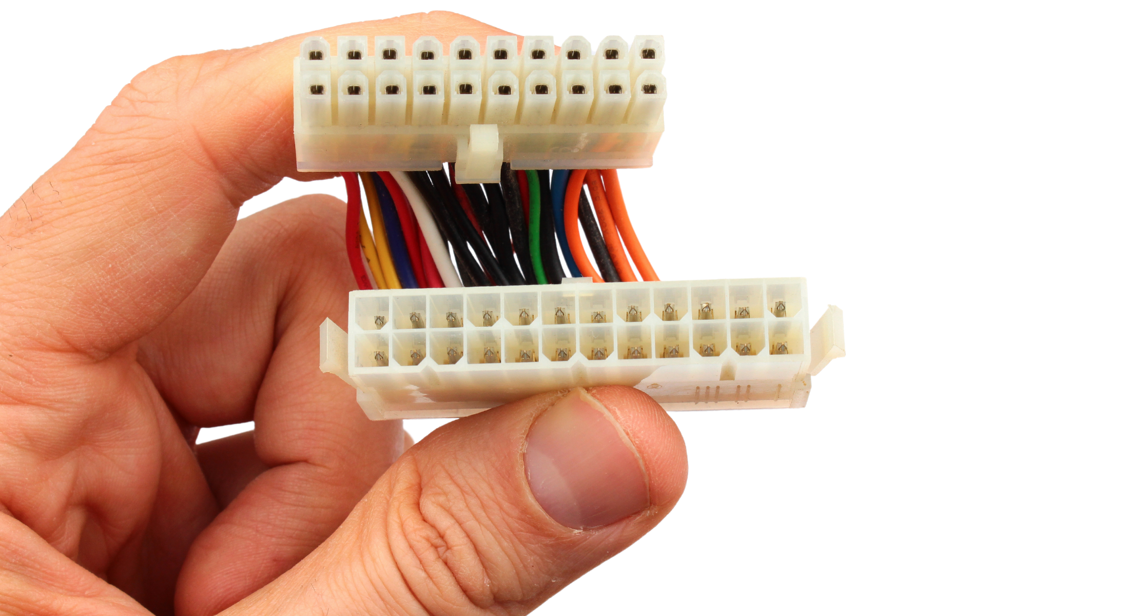 Gaining Leverage From a HighQuality Interconnect Pins Manufacturer