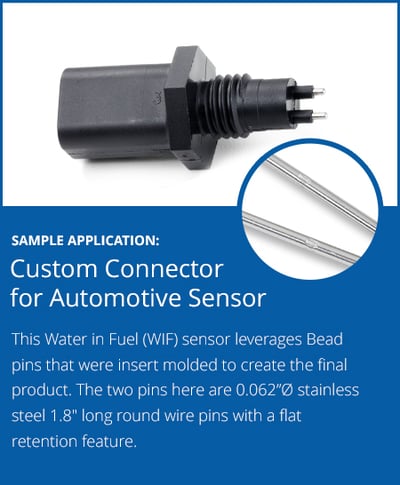 220209 Custom Connector for Automotive Sensor-v2