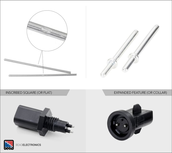 Insert mold graphics-031621