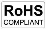 RoHs_Compliant
