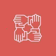 icon-collaboration