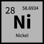 nickel-plating-icon