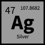silver-plating-icon