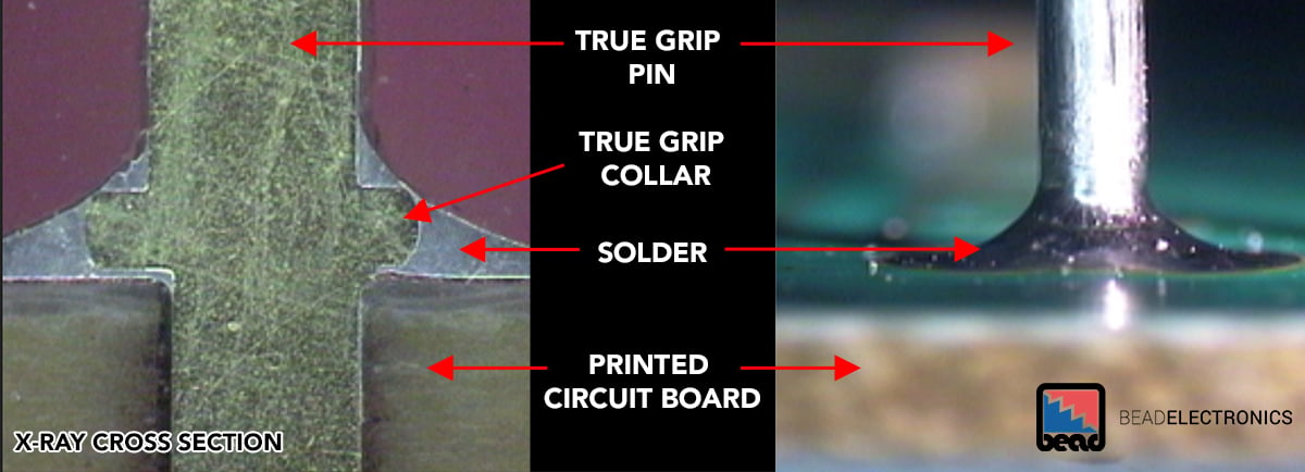 true-grip-pcb-sample