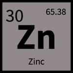 zinc-plating-icon